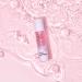 Hanskin Real Complexion Hyaluron Pink Capsule Serum - 1.69 fl oz (50 ml) | Hydrating Serum for Glowing Skin - Buy Online on GoSupps.com