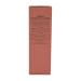 Eye Protection Complex - Refocus Eye Serum & Infusion Eye Treatment | 1.18 fl. oz - Optimal Eye Care for All Skin Types - Buy Online on GoSupps.com
