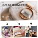 Angoily 1pc Deodorant Soap Tool Fish Smell Remover Soap Odor Remover Soap Smell Eliminator Metal Soap Deodorizing Soap Bar Stainless Soap Bar Fish Odor Soap Stainless Steel Absorbent - Buy Online on GoSupps.com