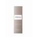 David Mallett Shampoo No.1 L Hydration 50ml - Premium Hydrating Shampoo for All Hair Types | Shop Internationally - Buy Online on GoSupps.com