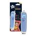 Tommee Tippee InEar Digital Thermometer Essentials for Newborn Baby 1 Second Instant Readings in C or F 3m+
