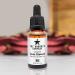 Ozonated GoodBye Gum Disease - Natural and Effective Oral Gum Disease Treatment with Neem and Clove Oils - 0.5 Fl Oz - Buy Online on GoSupps.com