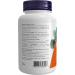 Now Foods Magtein Magnesium L-Threonate 90vcap (Packaging may vary) and Now Vit K-2 100mcg 100vcap - Buy Online on GoSupps.com