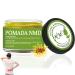 para Dolor Muscular Artritis Desinflamar Soothing Massage Cream Muscle Massage Relaxation Balm with Arnica Olive Oil Soursop Leaf Beeswax for Soothing Back Neck Shoulder(1 PCS 1) 1 Pcs 4.23 Ounce (Pack of 1)