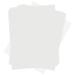 100 Sheets Vellum Paper 8.5 x 11 Translucent Printable for Invitations, Cards Inserts, Photo Overlays, Sketching, Tracing