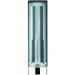 Maybelline Color Sensational Matte Lipstick 940 Rose Rush - Buy Online on GoSupps.com