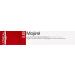 Loreal Majirouge Carmin 5.60 50ml - Chatain Clair Rouge Intense - Buy Online on GoSupps.com