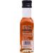 The Chilli Oil Company Chilli Oil with Garlic & Ginger - Buy Online on GoSupps.com