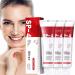 4TM probiotic whitening toothpaste SP-4 Super Prediotic Whitening toothpaste SP-4 Probiotic Stain Removal and Whitening Toothpaste SP-4 Whitening Colored toothpaste teeth suitable for all (3PC)