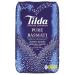 Tilda - Basmati Reis - (1 x 2 kg)
