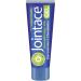 Jointace Vitabiotics Gel 75 ml Single 75 ml (Pack of 1) - Buy Online on GoSupps.com