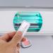 TEHAUX UV Discoloration Detection Cards - 20Pcs | Test Strips for UVA UVB Devices & Phone Cleaner | Multifunction Testing Supplies | UV Test Papers - Buy Online on GoSupps.com