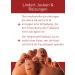 N1 Foot Fungus Gel 30 ml - Relieve Itching & Odors | Intensive Foot Care Ointment - Medical Device for Skin Fungal Treatment - Buy Online on GoSupps.com