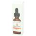 Cellex-C High Potency Serum 1 Fl Oz - Powerful Anti-Aging Vitamin C Serum - Buy Online on GoSupps.com