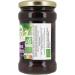 Jardin BiO tic - Purple Olives - Greece 300 g - Buy Online on GoSupps.com