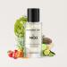 Bergamot Chai Perfume For Women and Men - Inspired By Earl-Grey & Cucumber Designer Perfume Dupe Long Lasting Fresh Aromatic Fragrance Extrait De Parfum 50ml Inspired by Earl Grey & Cucumber - Buy Online on GoSupps.com