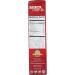 Kinnikinnick Pancake and Waffle Mix 454 Gram - Buy Online on GoSupps.com