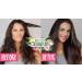 NOVEX Coconut Oil Hair Conditioner - 100% Organic 10.1 Oz - Nourishing Moisturizing & Frizz Control for Healthier Hair - Buy Online on GoSupps.com