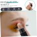 DRESSOOS 1box 12 Shadow Box Girl Cosmetics Eyeshadow Stick Eyeshadow Stick for Women Woman Eyeshadow Pen Charming Eyeshadow Pen Eyeshadow Accessory Beauty Eyeshadow Pen - Buy Online on GoSupps.com
