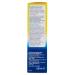 Buy Scholl Regenerating Cream for Dry Skin - 60 ml | Fast International Shipping - Buy Online on GoSupps.com