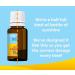 Baby Ddrops 10g 60 Drops | Daily Vitamin D3 Supplement for Infants & Children | Supports Teeth & Bone Health | Non-GMO & Allergy-Friendly - Buy Online on GoSupps.com