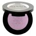 SHANY Paraben Free Silky Shimmer Eye Shadow Genie