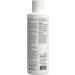 Oatmeal Shampoo for Pets | Soothe Sensitive Skin, pH Balanced, Cruelty-Free, Made in USA - Buy Online on GoSupps.com