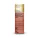 Max Factor Lipfinity Lip Color Hot 120 - 24h Long-Lasting Moisturizing Lipstick with Precise Applicator & Nourishing Gloss Top Coat - Shop Now! - Buy Online on GoSupps.com
