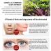 Reduce Pores Face-Reduces Pores And Deep Cleansing For Women And Men Creams And Milks - Buy Online on GoSupps.com