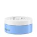 Neutrogena Makeup Remover Melting Balm to Oil with Vitamin E - Gentle & Nourishing 2.0 oz - Buy Online on GoSupps.com