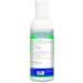 Buy Acrylate Copolymer Liquid 100 ml | Best Quality & Fast International Shipping - Buy Online on GoSupps.com