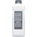 Legacy of Clean Bathroom Cleaner Refill - Eco-Friendly Powerful & International Shipping Available - Buy Online on GoSupps.com