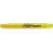 Mr. Sketch Scented Twistable Crayons Assorted 12 Pack - 12 Count | Standard Packaging | 1 Pack - Buy Online on GoSupps.com