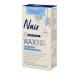 Nair Sensitive Ready Wax Strips - Face & Bikini - 40 ct | Gentle Hair Removal - Buy Online on GoSupps.com