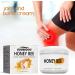 Buy Ifmagic Bienengift Pain Relief Cream - Advanced Bee Gel for Joint & Bone Healing (3PC) | Fast International Shipping - Buy Online on GoSupps.com