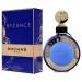 Rochas Byzance Eau De Parfum for Women 3 Oz/ 90 Ml - Spray - 2019 Edition 3 Fl Oz - Buy Online on GoSupps.com