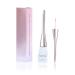 Pro Strong Hold Waterproof False Eyelashes Glue | Hypoallergenic & Long-Lasting Adhesive for Sensitive Eyes | Clear Lash Glue - Buy Online on GoSupps.com