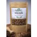 Oak Bark Tea Dried Herb 100g - Quercus robur cortex - Herbal Remedies by J. - Dab kora
