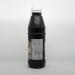 100% Carob Syrup PARPIS 300ML - Buy Online on GoSupps.com