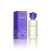 Paul Sebastian Women's Perfume Fragrance by Paul Sebastian Day or Night Scent Eau de Parfum CASUAL 4 Fl Oz CASUAL Paul Sebastian 4 Fl Oz (Pack of 1)