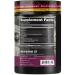 Anabolic Warfare Stim Lord Pre-Workout (BlackBerry Lemonade - 20 Servings) - Buy Online on GoSupps.com