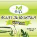 ELP Moringa Oil 2 oz - Pure Aceite de Moringa for Skin and Hair - Buy Online on GoSupps.com