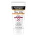 Neutrogena Clear Body Breakout-Free Liquid Sunscreen Lotion for AcneProne Skin  Oil Free Sunscreen  Broad Spectrum SPF 30  Oxybenzone Free  Fragrance Free  Non Comedogenic  Unscented  5 Fl Oz