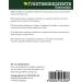 JustIngredients Essential Myrtilles 250 g - Buy Online on GoSupps.com