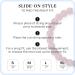 Shop Lokai NFL Football Collection Pearl Bracelets - Stylish Silicone Jewelry for Men & Women - Comfortable Fit for All - Buy Online on GoSupps.com