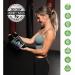 Muscle Feast Micellar Casein Protein - All Natural, Pasture Raised, Hormone & Soy Free, Chocolate 2lb - Buy Online on GoSupps.com