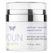 YOUN Beauty Peptide + Bakuchiol Moisturizer by Holistic Dr. Anthony Youn Paraben-Free Retinol-Alternative Face Moisturizer to Support Collagen Production Skin Hydration and Elasticity 50ml