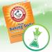 Arm & Hammer Essentials Deodorant Twin Pack - Natural Rosemary Lavender, 5 oz Total - Buy Online on GoSupps.com
