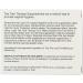 Tea Tree Therapy Suppository - 18 Count - Pack of 3 - Buy Online on GoSupps.com