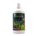 Real Aloe Aloe Vera Super Juice 32 fl oz (960 ml)